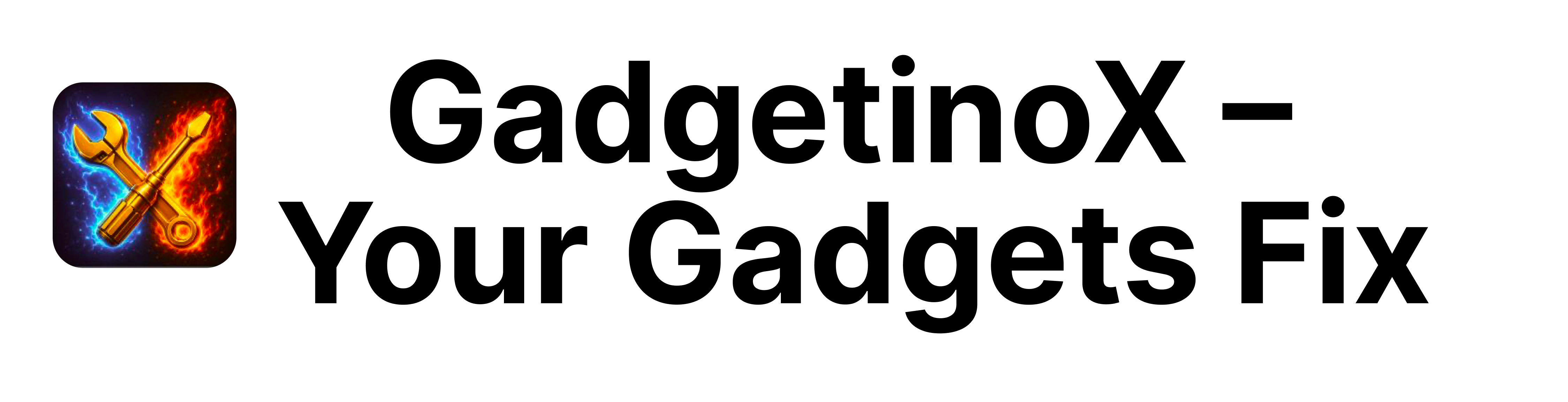 appmyil logo